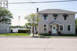 70 FRONT STREET S | Belleville Ontario | Slide Image One