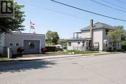 70 FRONT STREET S | Belleville Ontario | Slide Image Two