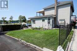 70 FRONT STREET S | Belleville Ontario | Slide Image Three