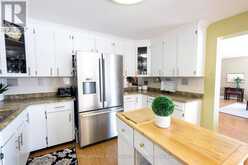 70 FRONT STREET S | Belleville Ontario | Slide Image Eight