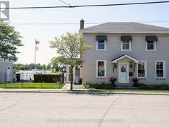 70 FRONT STREET S Belleville Ontario, K8N 2Y3