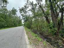 20 LOT TATE'S BAY ROAD | Bobcaygeon Ontario | Slide Image Three