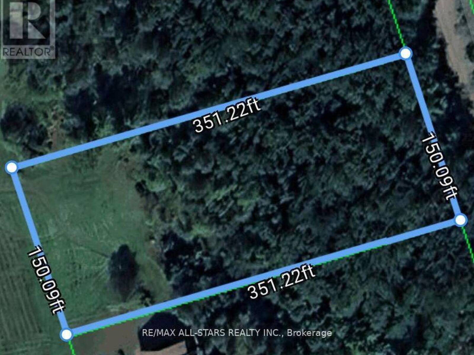 20 LOT TATE'S BAY ROAD, Bobcaygeon, Ontario K0M 1A0
