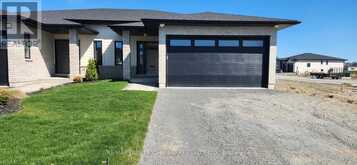 LOT 42 - 27 PARKLAND CIRCLE | Quinte West Ontario | Slide Image One