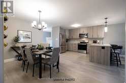 LOT 42 - 27 PARKLAND CIRCLE | Quinte West Ontario | Slide Image Ten