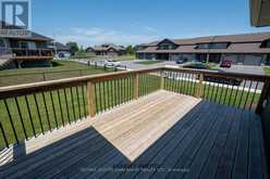 LOT 42 - 27 PARKLAND CIRCLE | Quinte West Ontario | Slide Image Thirty-two