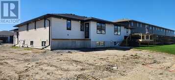 LOT 42 - 27 PARKLAND CIRCLE | Quinte West Ontario | Slide Image Thirty-four