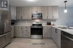 LOT 42 - 27 PARKLAND CIRCLE | Quinte West Ontario | Slide Image Seven