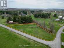 489 PRINYERS COVE CRESCENT | Prince Edward Ontario | Slide Image Two