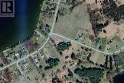 489 PRINYERS COVE CRESCENT | Prince Edward Ontario | Slide Image Four