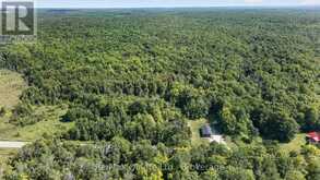 344 QUIN-MO-LAC ROAD | Madoc Ontario | Slide Image Six