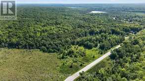 344 QUIN-MO-LAC ROAD | Madoc Ontario | Slide Image Seven