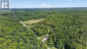 344 QUIN-MO-LAC ROAD | Madoc Ontario | Slide Image Eight