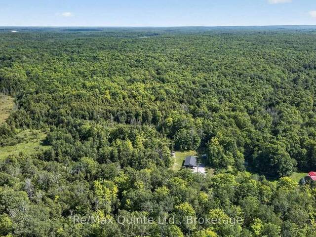 344 QUIN-MO-LAC ROAD Madoc Ontario, K0K 2K0 - Vacant Land For Sale