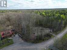 0 OSBORNE COURT | Marmora Ontario | Slide Image Three