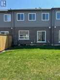 4 - BLK 53 DREWERY ROAD | Cobourg Ontario | Slide Image Twenty-six
