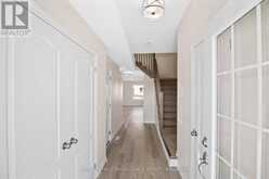 4 - BLK 53 DREWERY ROAD | Cobourg Ontario | Slide Image Five