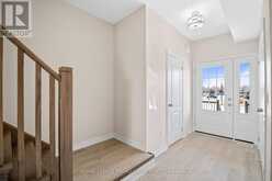 4 - BLK 53 DREWERY ROAD | Cobourg Ontario | Slide Image Six
