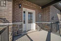 4 - BLK 53 DREWERY ROAD | Cobourg Ontario | Slide Image Four
