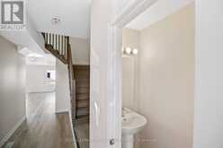 4 - BLK 53 DREWERY ROAD | Cobourg Ontario | Slide Image Seven