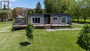 326 CRESSY BAYSIDE ROAD | Prince Edward Ontario | Slide Image Six