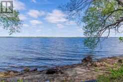 326 CRESSY BAYSIDE ROAD | Prince Edward Ontario | Slide Image One