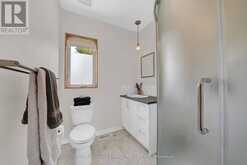 326 CRESSY BAYSIDE ROAD | Prince Edward Ontario | Slide Image Thirty-three