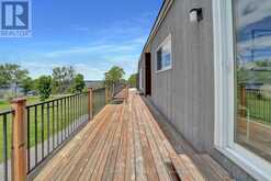 326 CRESSY BAYSIDE ROAD | Prince Edward Ontario | Slide Image Thirty-four