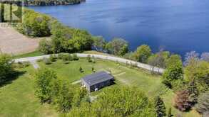 326 CRESSY BAYSIDE ROAD | Prince Edward Ontario | Slide Image Three