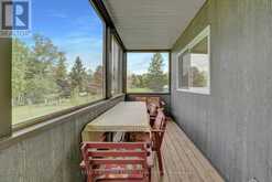 326 CRESSY BAYSIDE ROAD | Prince Edward Ontario | Slide Image Thirty-seven