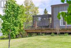 326 CRESSY BAYSIDE ROAD | Prince Edward Ontario | Slide Image Thirty-eight