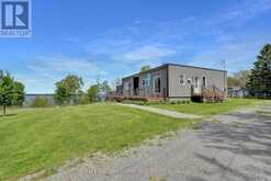 326 CRESSY BAYSIDE ROAD | Prince Edward Ontario | Slide Image Forty-six