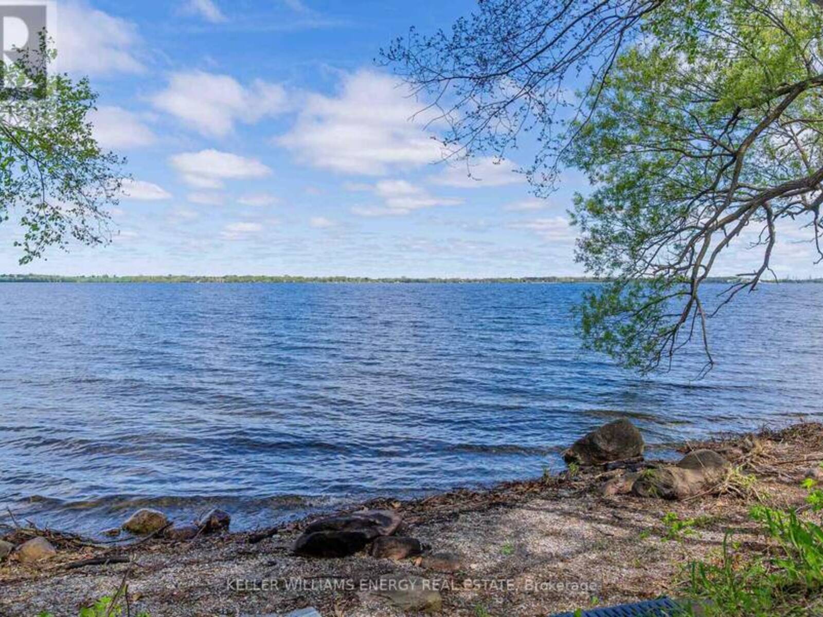 326 CRESSY BAYSIDE ROAD, Prince Edward, Ontario K0K 2T0