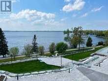 302 - 99 LOUISA STREET | Fenelon Falls Ontario | Slide Image Five