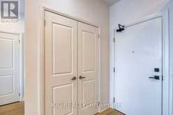 302 - 99 LOUISA STREET | Fenelon Falls Ontario | Slide Image Nine