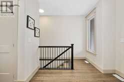 29 HOLLINGSWORTH STREET | Alnwick-Haldimand Ontario | Slide Image Nine