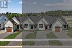 27 HOLLINGSWORTH STREET | Alnwick-Haldimand Ontario | Slide Image One