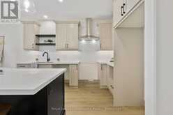 27 HOLLINGSWORTH STREET | Alnwick-Haldimand Ontario | Slide Image Twelve