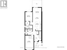 27 HOLLINGSWORTH STREET | Alnwick-Haldimand Ontario | Slide Image Thirty-six