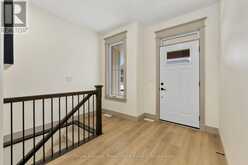 27 HOLLINGSWORTH STREET | Alnwick-Haldimand Ontario | Slide Image Six