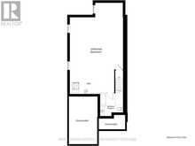 27 HOLLINGSWORTH STREET | Alnwick-Haldimand Ontario | Slide Image Thirty-seven