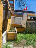 26B - 2244 HERITAGE LINE | Otonabee-South Monaghan Ontario | Slide Image Thirty-two