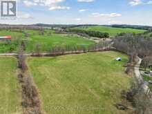 0 LAKESIDE ROAD | Otonabee-South Monaghan Ontario | Slide Image Ten