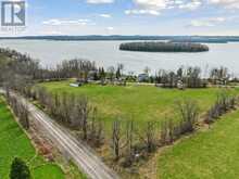 0 LAKESIDE ROAD | Otonabee-South Monaghan Ontario | Slide Image Eleven