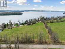 0 LAKESIDE ROAD | Otonabee-South Monaghan Ontario | Slide Image Twelve