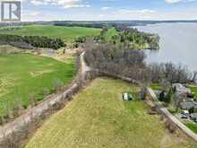 0 LAKESIDE ROAD | Otonabee-South Monaghan Ontario | Slide Image Thirteen
