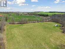 0 LAKESIDE ROAD | Otonabee-South Monaghan Ontario | Slide Image Fifteen