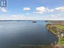 0 LAKESIDE ROAD | Otonabee-South Monaghan Ontario | Slide Image Eighteen