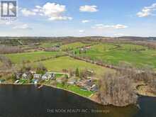 0 LAKESIDE ROAD | Otonabee-South Monaghan Ontario | Slide Image Nineteen