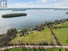 0 LAKESIDE ROAD | Otonabee-South Monaghan Ontario | Slide Image Twenty-two